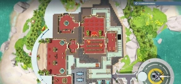 《邪惡天才2：世界統治》好用布局規劃思路介紹