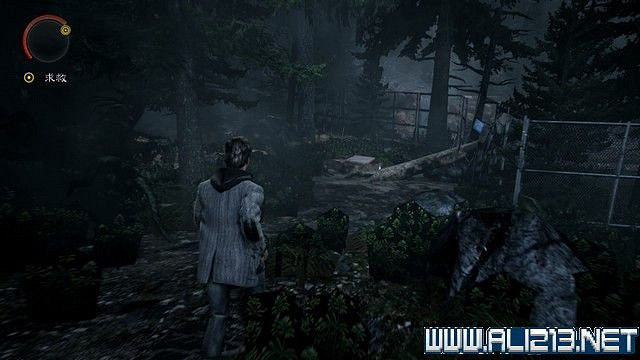 《心靈殺手重製版》全章節通關全收集圖文攻略 怎麽通關? 《心靈殺手重製版》全章節通關全收集圖文攻略 怎麽通關?