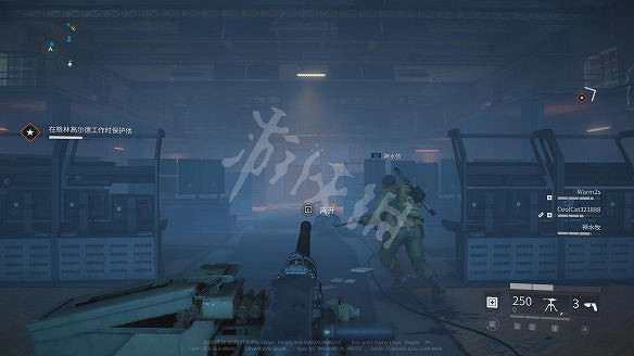 《末日之戰：劫後餘生》圖文攻略：關卡流程+感染者介紹+武器介紹+角色職業+按鍵操作+特色玩法