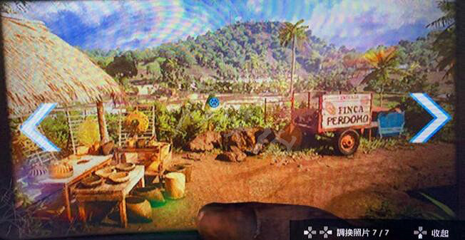 《極地戰嚎6》羅倫佐支線任務地點分享 羅倫佐支線可探索地點有哪些 《極地戰嚎6》羅倫佐支線任務地點分享 羅倫佐支線可探索地點有哪些