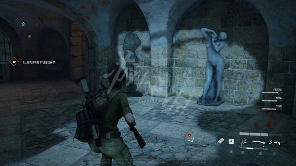 《末日之戰：劫後餘生》圖文攻略：關卡流程+感染者介紹+武器介紹+角色職業+按鍵操作+特色玩法