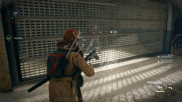 《末日之戰：劫後餘生》圖文攻略：關卡流程+感染者介紹+武器介紹+角色職業+按鍵操作+特色玩法