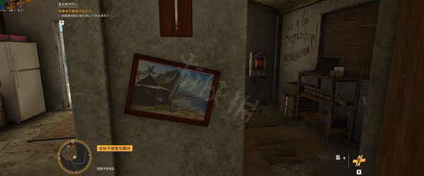 《極地戰嚎6》沙鷹如何獲得?沙鷹獲得方法推薦 《極地戰嚎6》沙鷹如何獲得?沙鷹獲得方法推薦