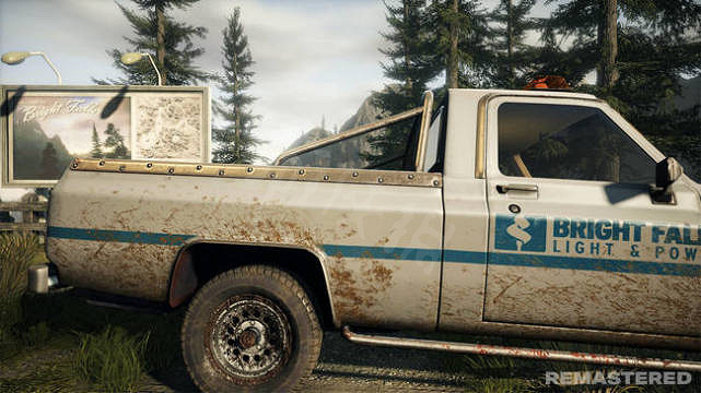 《心靈殺手重製版》和原版有什麽區別？和原版區別一覽