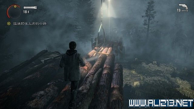 《心靈殺手重製版》全章節通關全收集圖文攻略 怎麽通關? 《心靈殺手重製版》全章節通關全收集圖文攻略 怎麽通關?