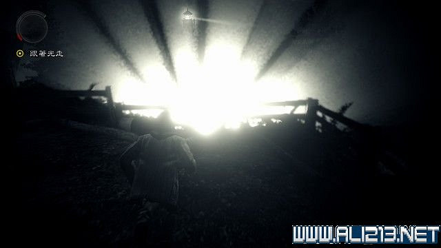 《心靈殺手重製版》全章節通關全收集圖文攻略 怎麽通關? 《心靈殺手重製版》全章節通關全收集圖文攻略 怎麽通關?