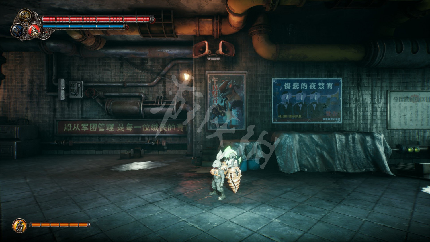 《暗影火炬城》不要回答成就怎麽玩?不要回答成就玩法一覽 《暗影火炬城》不要回答成就怎麽玩?不要回答成就玩法一覽