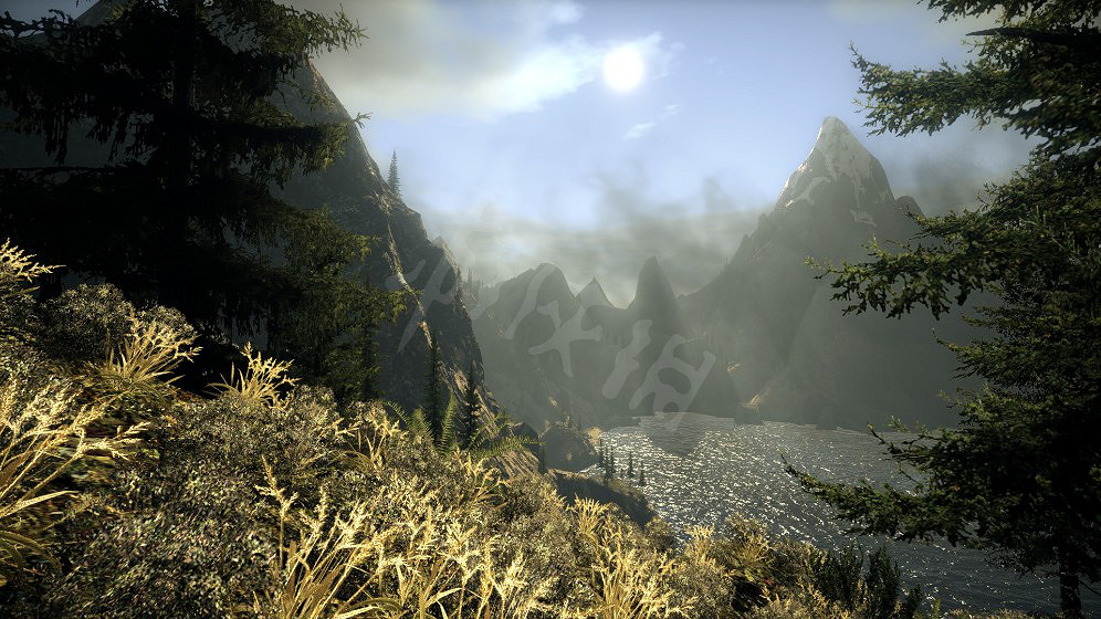 《心靈殺手重製版》放映室怎麽打?放映室結局全解 《心靈殺手重製版》放映室怎麽打?放映室結局全解