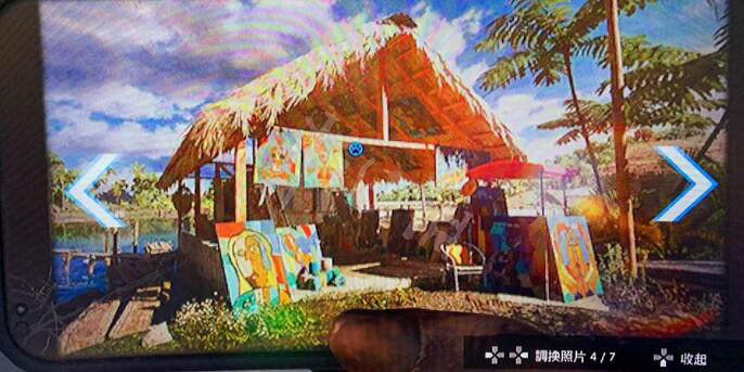 《極地戰嚎6》羅倫佐支線任務地點分享 羅倫佐支線可探索地點有哪些 《極地戰嚎6》羅倫佐支線任務地點分享 羅倫佐支線可探索地點有哪些