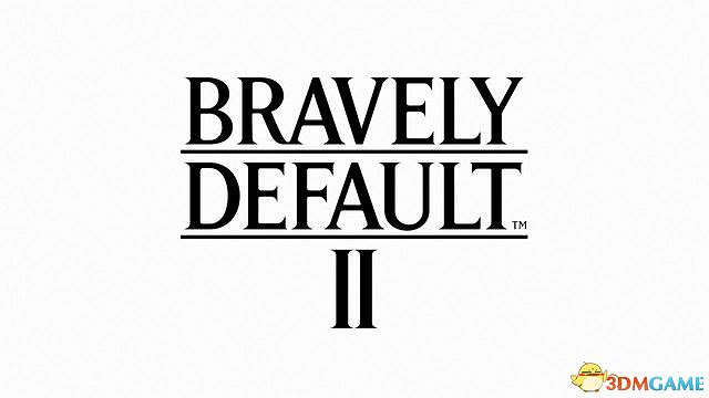 《勇氣默示錄2》圖文攻略 全支線任務全迷宮全劇情流程攻略