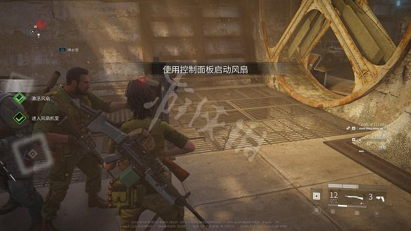 《末日之戰：劫後餘生》圖文攻略：關卡流程+感染者介紹+武器介紹+角色職業+按鍵操作+特色玩法