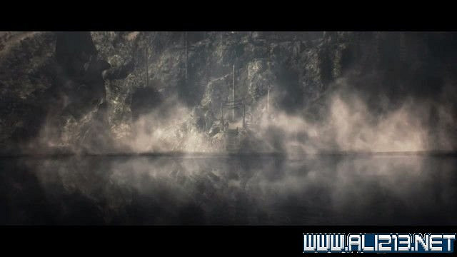 《心靈殺手重製版》全章節通關全收集圖文攻略 怎麽通關? 《心靈殺手重製版》全章節通關全收集圖文攻略 怎麽通關?