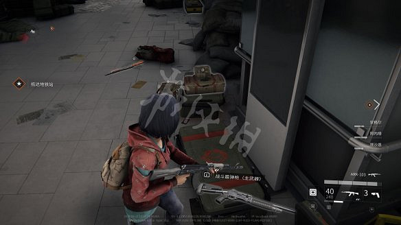 《末日之戰：劫後餘生》圖文攻略：關卡流程+感染者介紹+武器介紹+角色職業+按鍵操作+特色玩法