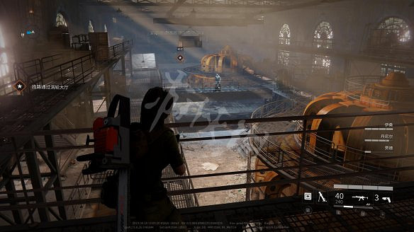 《末日之戰：劫後餘生》圖文攻略：關卡流程+感染者介紹+武器介紹+角色職業+按鍵操作+特色玩法