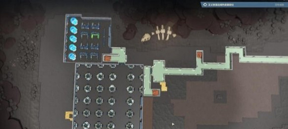 《邪惡天才2：世界統治》好用布局規劃思路介紹