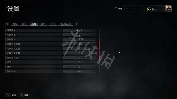 《末日之戰：劫後餘生》圖文攻略：關卡流程+感染者介紹+武器介紹+角色職業+按鍵操作+特色玩法