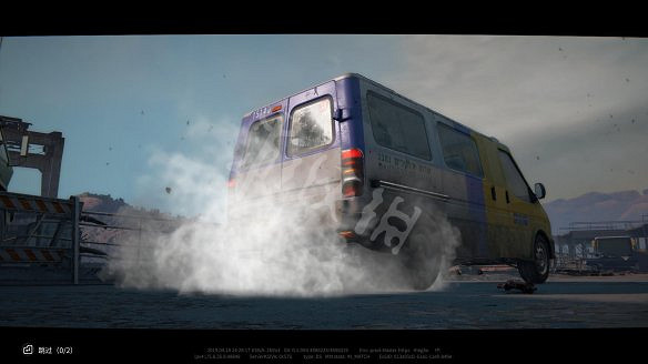 《末日之戰：劫後餘生》圖文攻略：關卡流程+感染者介紹+武器介紹+角色職業+按鍵操作+特色玩法