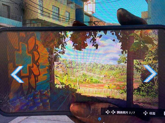 《極地戰嚎6》羅倫佐支線任務地點分享 羅倫佐支線可探索地點有哪些 《極地戰嚎6》羅倫佐支線任務地點分享 羅倫佐支線可探索地點有哪些