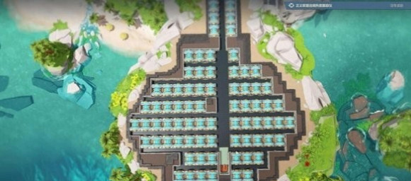 《邪惡天才2：世界統治》好用布局規劃思路介紹