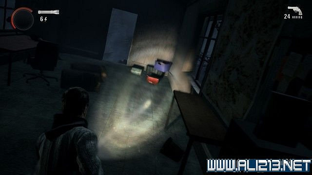 《心靈殺手重製版》全章節通關全收集圖文攻略 怎麽通關? 《心靈殺手重製版》全章節通關全收集圖文攻略 怎麽通關?