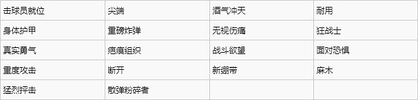 《喋血復仇》荷莉如何搭配卡牌和武器?荷莉玩法推薦 《喋血復仇》荷莉如何搭配卡牌和武器?荷莉玩法推薦