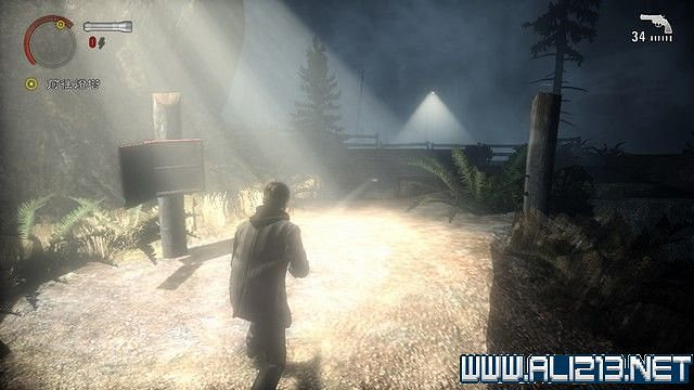 《心靈殺手重製版》全章節通關全收集圖文攻略 怎麽通關? 《心靈殺手重製版》全章節通關全收集圖文攻略 怎麽通關?