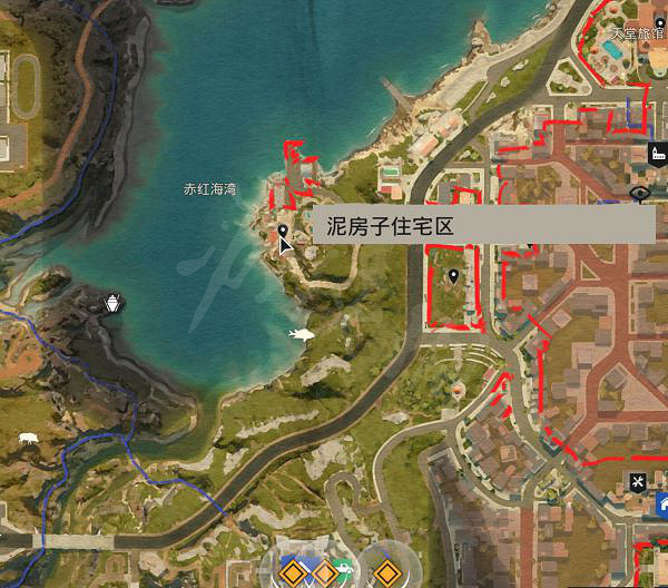 《極地戰嚎6》沙鷹如何獲得?沙鷹獲得方法推薦 《極地戰嚎6》沙鷹如何獲得?沙鷹獲得方法推薦