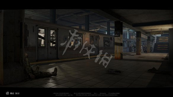 《末日之戰：劫後餘生》圖文攻略：關卡流程+感染者介紹+武器介紹+角色職業+按鍵操作+特色玩法