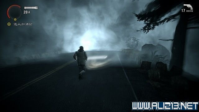 《心靈殺手重製版》全章節通關全收集圖文攻略 怎麽通關? 《心靈殺手重製版》全章節通關全收集圖文攻略 怎麽通關?