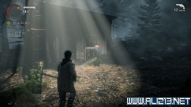 《心靈殺手重製版》全章節通關全收集圖文攻略 怎麽通關? 《心靈殺手重製版》全章節通關全收集圖文攻略 怎麽通關?