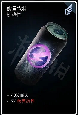 《喋血復仇》卡牌圖鑒大全 全卡牌圖鑒效果一覽