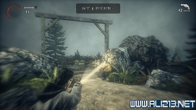 《心靈殺手重製版》全章節通關全收集圖文攻略 怎麽通關? 《心靈殺手重製版》全章節通關全收集圖文攻略 怎麽通關?