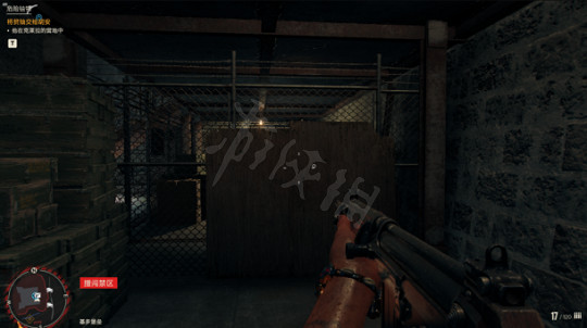 《極地戰嚎6》基多堡壘雅拉違禁品怎麽獲得?基多堡壘雅拉違禁品獲取方法介紹 《極地戰嚎6》基多堡壘雅拉違禁品怎麽獲得?基多堡壘雅拉違禁品獲取方法介紹