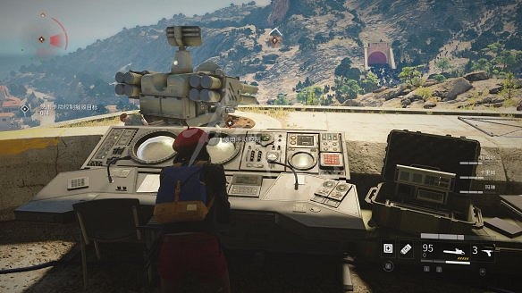 《末日之戰：劫後餘生》圖文攻略：關卡流程+感染者介紹+武器介紹+角色職業+按鍵操作+特色玩法