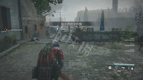 《末日之戰：劫後餘生》圖文攻略：關卡流程+感染者介紹+武器介紹+角色職業+按鍵操作+特色玩法