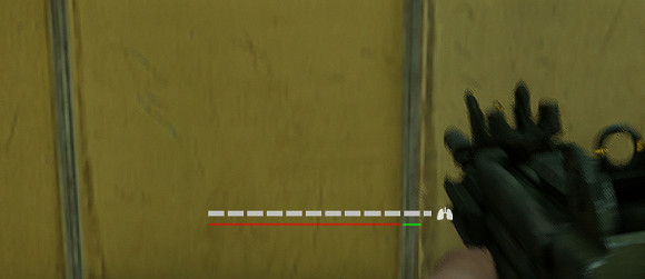 《喋血復仇》衝刺卡牌搭配推薦 衝刺手卡牌怎麽搭配? 《喋血復仇》衝刺卡牌搭配推薦 衝刺手卡牌怎麽搭配?