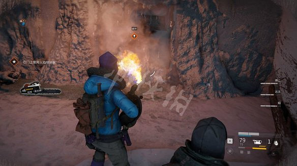 《末日之戰：劫後餘生》圖文攻略：關卡流程+感染者介紹+武器介紹+角色職業+按鍵操作+特色玩法