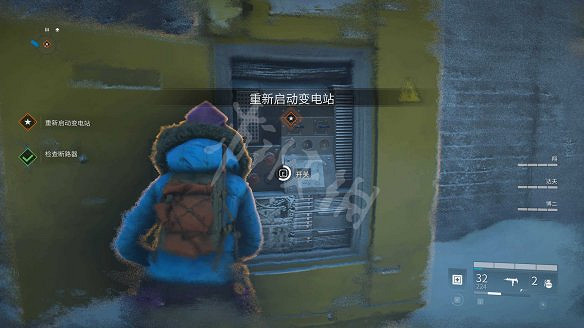 《末日之戰：劫後餘生》圖文攻略：關卡流程+感染者介紹+武器介紹+角色職業+按鍵操作+特色玩法