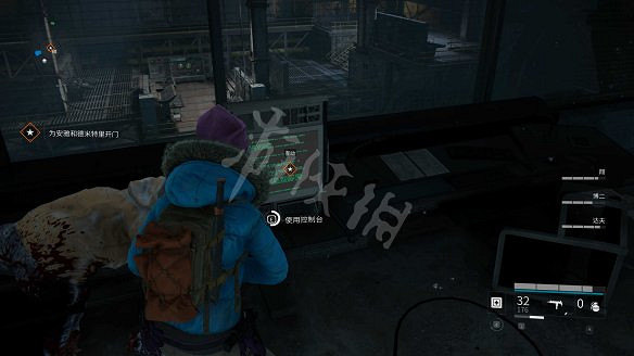 《末日之戰:劫後餘生》圖文攻略:關卡流程+感染者介紹+武器介紹+角色職業+按鍵操作+特色玩法 《末日之戰:劫後餘生》圖文攻略:關卡流程+感染者介紹+武器介紹+角色職業+按鍵操作+特色玩法