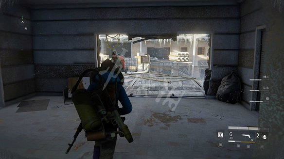 《末日之戰：劫後餘生》圖文攻略：關卡流程+感染者介紹+武器介紹+角色職業+按鍵操作+特色玩法