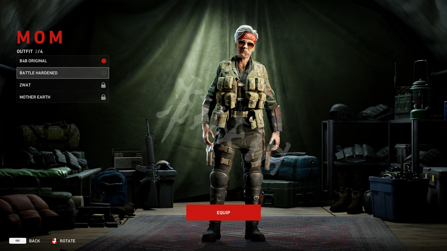 《喋血復仇》魔鬼歸來怎麽過關?魔鬼歸來通關要點分享 《喋血復仇》魔鬼歸來怎麽過關?魔鬼歸來通關要點分享