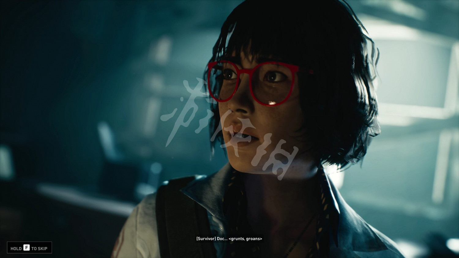 《喋血復仇》窗口怎麽全屏?窗口修改方法介紹 《喋血復仇》窗口怎麽全屏?窗口修改方法介紹