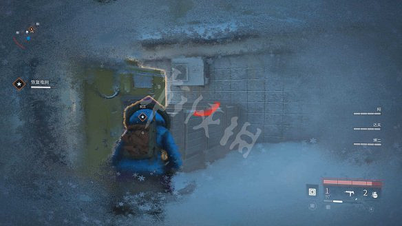 《末日之戰：劫後餘生》圖文攻略：關卡流程+感染者介紹+武器介紹+角色職業+按鍵操作+特色玩法