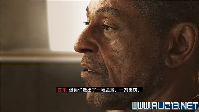 《極地戰嚎6》全任務全流程通關圖文攻略 全地圖武器收集方法 《極地戰嚎6》全任務全流程通關圖文攻略 全地圖武器收集方法