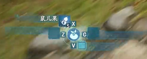 《仙劍奇俠傳7》戰鬥模式怎麽樣?戰鬥系統即時戰鬥詳解 《仙劍奇俠傳7》戰鬥模式怎麽樣?戰鬥系統即時戰鬥詳解