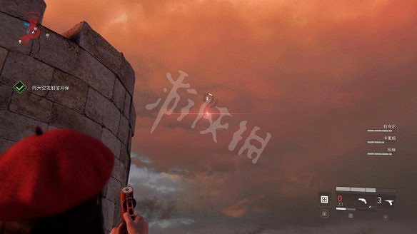 《末日之戰：劫後餘生》圖文攻略：關卡流程+感染者介紹+武器介紹+角色職業+按鍵操作+特色玩法