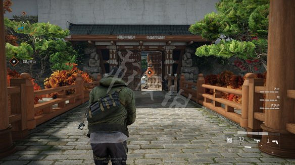 《末日之戰：劫後餘生》圖文攻略：關卡流程+感染者介紹+武器介紹+角色職業+按鍵操作+特色玩法