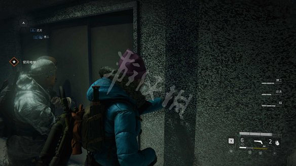 《末日之戰：劫後餘生》圖文攻略：關卡流程+感染者介紹+武器介紹+角色職業+按鍵操作+特色玩法