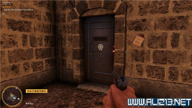 《極地戰嚎6》全任務全流程通關圖文攻略 全地圖武器收集方法 《極地戰嚎6》全任務全流程通關圖文攻略 全地圖武器收集方法