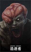 《喋血復仇》特感者圖鑒大全 全特殊感染者介紹 《喋血復仇》特感者圖鑒大全 全特殊感染者介紹